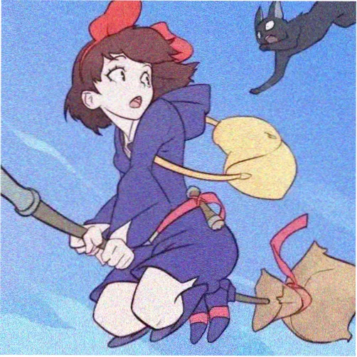 读者 影十一 的头像