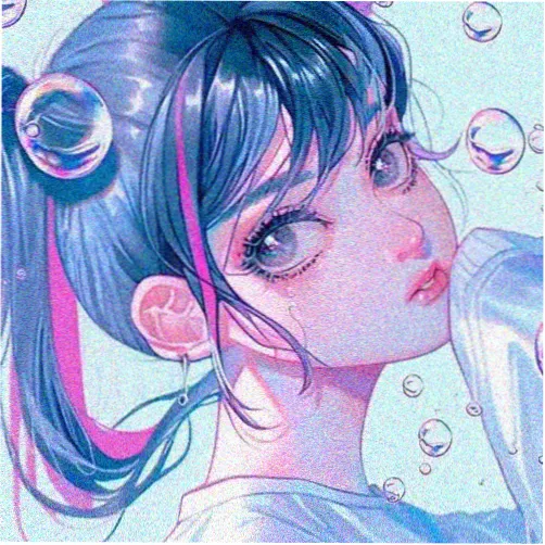 玩弄暗卫的一百种方法 沈砚 人物头像