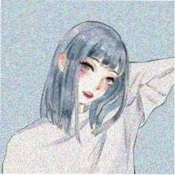 读者 拾柒 的头像